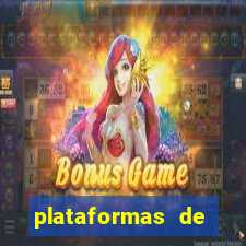 plataformas de jogos antigos